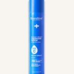 Beesline Radiant Bright Instant Bright Underarm Serum 150ml