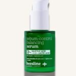 Beesline Sebum Control Balancing Serum 30ml