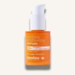 Beesline Unifying Brightening 15% Vitamin C Serum 30ml