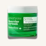 Beesline Everyone Barrier Cream 50ml