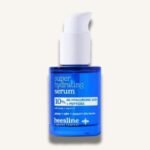 Beesline Super Hydrating Serum 30ml