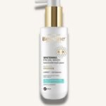 Beesline Whitening Facial Wash 250ml