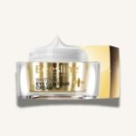 Beesline Whitening Eye Contour Cream SPF30 30ml