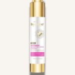 Beesline Whitening Sensitive Zone Cream 50ml + Soap 110g