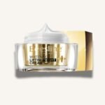 Beesline Whitening Lifting Night Cream 50ml