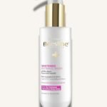 Beesline Whitening Intimate Wash 200ml