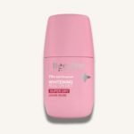 Beesline Super Dry Jouri Whitening Roll-On Deodorant 50ml
