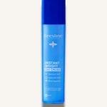 Beesline Instant Bright Day Cream 50ml