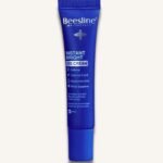 Beesline Instant Bright Eye Cream 15ml