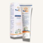Tomy Rest Massage Ointment 50ml