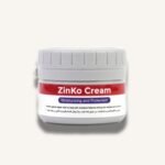 Zinko Cream 30g