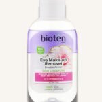Bioten Skin Moisture Eye Makeup Remover 125ml