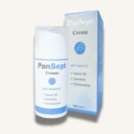 PanSept Cream 100ml