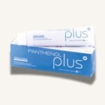 Panthenol Plus Hand Cream 75ml