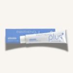 Panthenol Plus Classic Cream 100ml