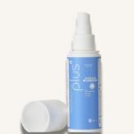 Panthenol Plus After-Sun Spray Lotion 100ml