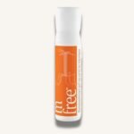 M-Free Insect Repellent Stick 20ml