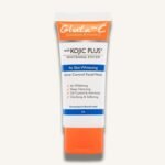 Gluta-C kojic Plus+ Acne Control Facial Wash 50g