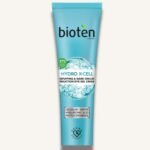 Bioten HYDRO X-CELL Eye Gel Cream 15ml