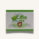 Colo One 40 Cap