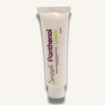 Smart Panthenol Cream 60ml