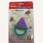 Potato Grape Shaped Teether