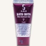 KOTO MOTO Men Genicare 7ml