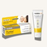 Medela Purelan Nipple Cream 37g