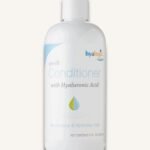 Hyalogic Conditioner With Hyaluronic Acid 295.7ml