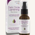 Hyalogic Dark Circle Lightening Serum 30ml