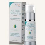 Hyalogic HA Skin Perfecting Lotion 28.4g