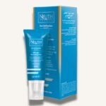 Neuth Mineral Sunscreen SPF50+ Cream 50ml
