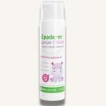 Epaderm Junior Cream 150g