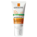 La Roche-Posay Anthelios Anti-Shine Gel Cream Tinted SPF 50+ 250ml