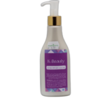 K Beauty Body Lotion 200ml