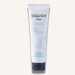 Derma Pella Aquax Cream 150g