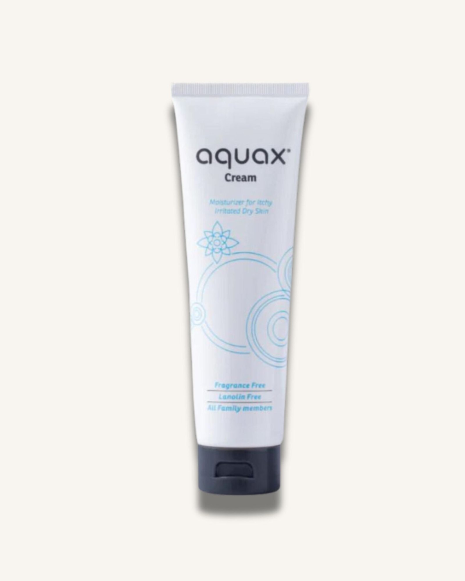 نايا ابن خلدون 14 - 10 Derma Pella Aquax Cream 150g - الصورة 1