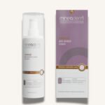 Mineaderm Anti-Stretch Cream 200ml