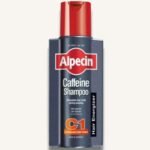 Alpecin Caffeine C1 Shampoo 250 ml