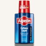 Alpecin Caffeine Liquid 200 ml