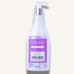 K Beauty Body Lotion 200ml