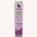 Maxi Gene Intimate Wash 200ml