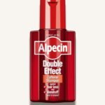 Alpecin Double Effect Shampoo 200ml
