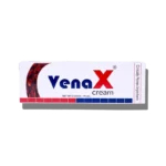 Venax Cream 75 ml