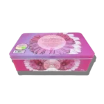 Voonka Collagen 30 Sachets