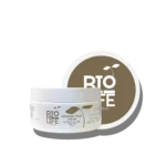 BioLife Brewers Yeast Cream 200ml