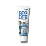BioLife Deo Cream Blue For Him 40ml