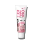 BioLife Deo Cream Pink For Her 40ml
