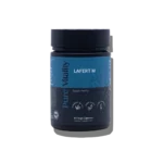 Pure Vitality Lafert Male 60 Capsules