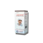 Agib Water 100 ml